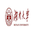 湖南大学