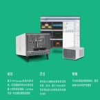 美国NI 矢量信号收发仪 VST PXIe-5842