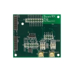 美国NI BasicRX USRP 子板 （1 - 250 MHz）