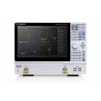 鼎阳 SLGLENT SNA5032A 矢量网络分析仪 100 kHz-26.5 GHz