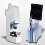 傅立叶变换红外光谱（FTIR）技术鉴别伪劣织物