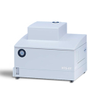 布鲁克Bruker  HTS-XT   FTIR 微孔板读卡器