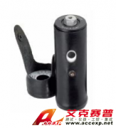 丹麦BK 4294  型校准激振器