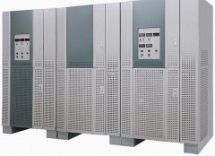 艾普斯 BPS-F系列 岸电电源（300~1200kVA）