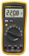 Fluke 12E 数字万用表(教育院校专用)