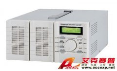 Gwinstek PSH-1070A 可编程开关直流电源	