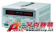 GPC-3060D图片