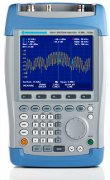 Rohde&Schwarz FSH6.06图片