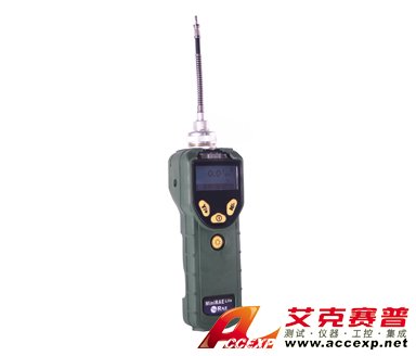 RAE PGM-7300 图片