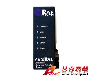 RAE AutoRAE 图片