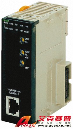  CJ1 ETHERNET 100BASE-TX图片