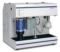 Micromeritic AUTOCHEM II 2920程序升温化学吸附仪