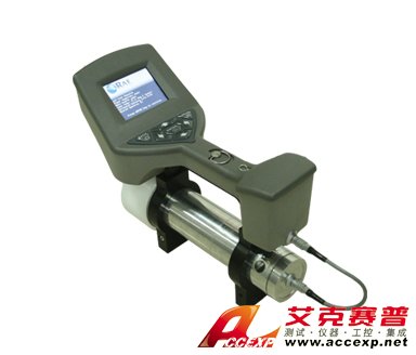 RAE IRM-1000 SamRAE940图片