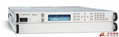 Agilent E4360A 太阳能电池阵列仿真器