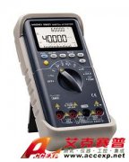 HIOKI 3802-50数字万用表