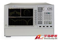 Agilent N5264A PNA-X天线网络测试仪