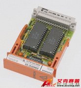 Siemens西门子 PLC 4K EEPROM MODULE R