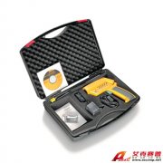 Fluke 574 (-30至900°C)红外测温仪