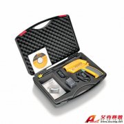 Fluke 572CF 近焦型红外测温仪