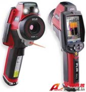 FLIR i60红外热像仪