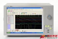 Agilent 16806A