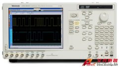 Tektronix AWG5012C任意波形发生器