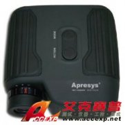 美国APRESYS PRO1200测距望远镜