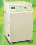 ACLT-3810 检测仪器