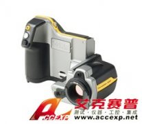 FLIR B400 红外热像仪