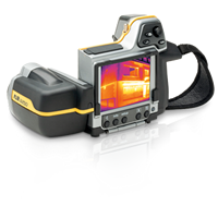 FLIR B250