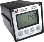 Meriam 2110F Series Smart Flow Gauge