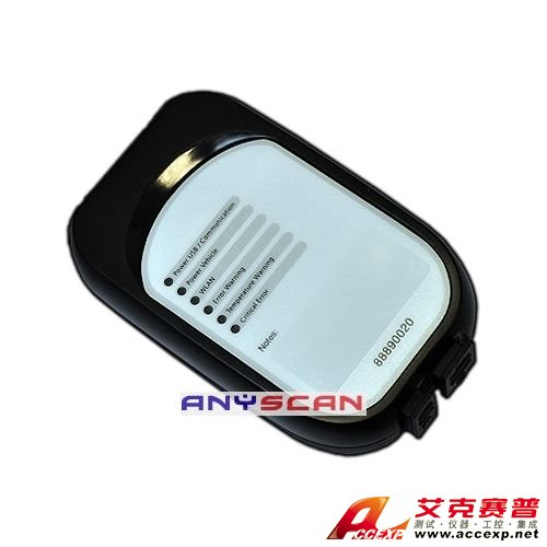 Volvo Interface 88890020-沃尔沃专用检测仪Volvo Interface 88890020是一款重要的汽车检测仪，本公司供应沃尔沃专用检测仪Volvo Interface 88890020，如需沃尔沃专用检测仪Volvo Interface 88890020报价，请联系9九游
