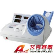 欧姆龙 BP-203RVIIIC 医用全自动电子血压计