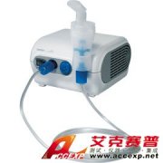 欧姆龙 NE-C28 吸入器