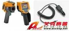 热像仪车载充电器 FLUKE TI-CAR CHARGER