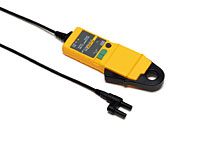 FLUKE 夹式电流互感器 TPS CLAMP 10 A / 1 A