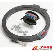 福禄克 EI-162BN 320mm 斯普利特铁心变压器