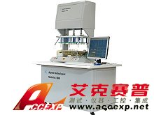 Agilent U9401A Medalist i1000P 内电路测试（ICT）系统