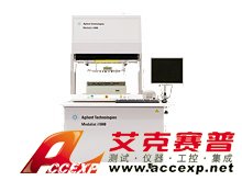 Agilent U9401B Medalist i1000D ICT电路测试系统