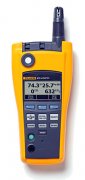 Fluke 975 多功能环境气体测量仪