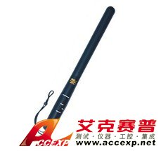 希玛smartsensor AR911 金属探测器