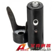 B&K 4294  加速度计校准器