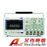 美国泰克Tektronix DPO2012 混和信号示波器