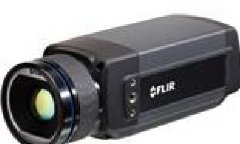 FLIR Systems A615 热像仪