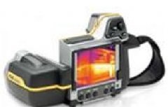 AG九游会集团 FLIR B300 热像仪