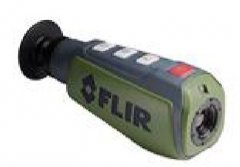 FLIR Systems PS24 红外热像仪