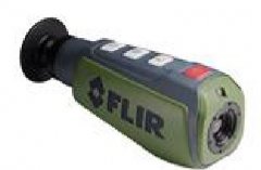 FLIR Systems PS32 红外热像仪