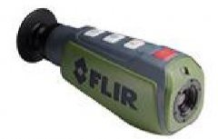 FLIR Systems PS24 红外侦察兵