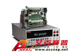 KEITHLEY 2790-HH型 图片