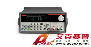 KEITHLEY 2200-20-5 图片